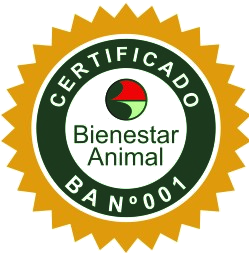 Bienestar Animal