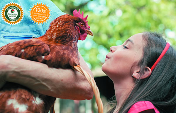 Bienestar animal según OIE