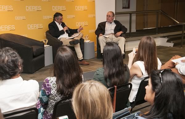 El valor de los intangibles