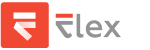 Ecologito